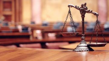HD Attorney Law Firm Wallpaper 1080p Kosmos Publishers