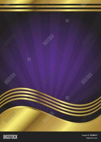 Free download Purple And Gold Background Wallpaper wwwimgkidcom ...