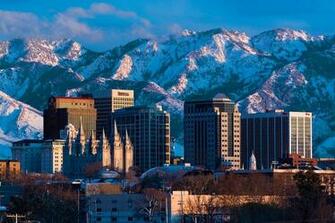 Utah Image Salt Lake City Ut Share Comment Like Favorite