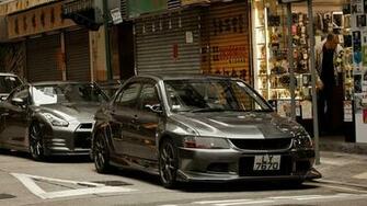 Category Sports HD Wallpaper Subcategory Sport