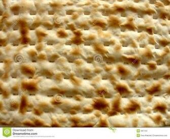 Best Passover Background Wallpaper