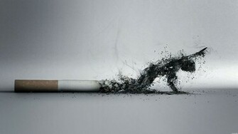 Image Smoking Cigarette Jpg Smoke None Wallpaper