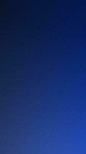 Dark Blue Wallpaper