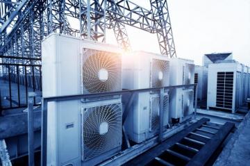 Learn How Hvac Systems Work Coyne College Chicago