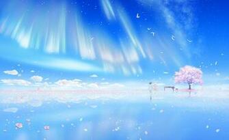 Your Lie In April Wallpaper X Net