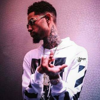 Kellzmosis On Hip Hop In Pnb Rock Style New Rap