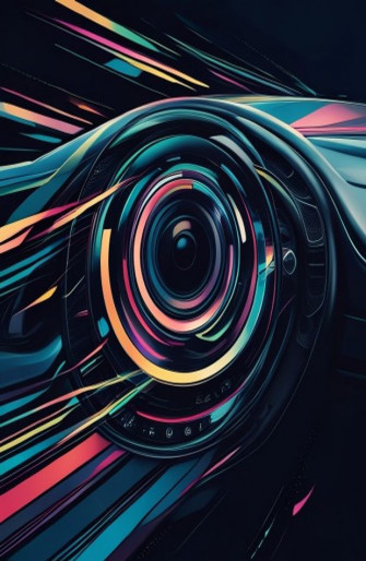 Wallpaper For Car Stereo