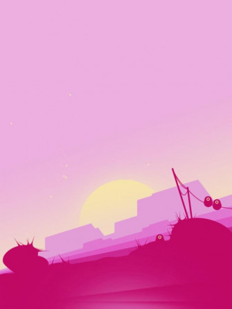 J1xn1dnmykg81 Wallpaper
