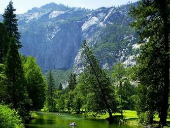 It S Raining Deals Entrance To National Parks On Veteran Day