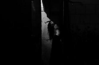 Tear Me Apart By Anaphenix