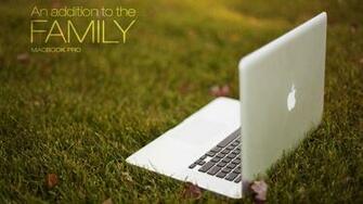 Macbook Pro High Definition Wallpaper HD