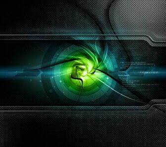 3d Fireflies Live Wallpaper Android Khusus