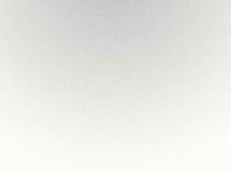 HD All White Wallpaper Net