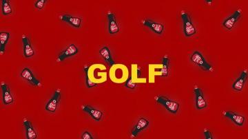 Odd Future Golf Wallpaper On