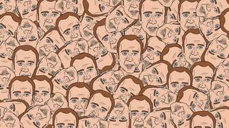 Pics Photos Nicolas Cage Wallpaper