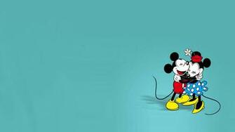 X Minnie Mouse Wallpaper Image And Choose Set As Background