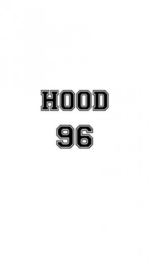 5sos iPhone Background