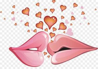Love Background Png Transparent