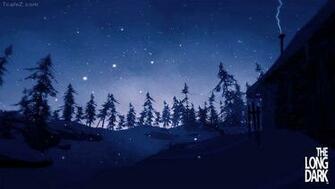 The Long Dark V1 Torrent