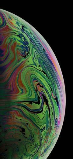 iPhone Xsmax Wallpaper Hipster