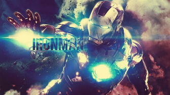 Iron Man Wallpaper 1080p By Joaoroberto2294