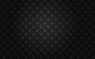 Victorian Wallpaper Background Desktop