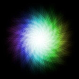 Cool Background Photoshop Tutorials For Graphic Artists