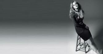 Jennifer Lawrence Wallpaper HD Desktop Picture iPhones