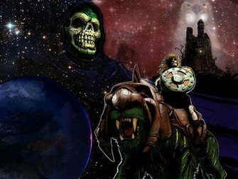 Wallpaper Jpg