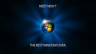 Windows Wallpaper HD