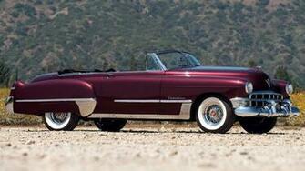 Carscadillac Cars Cadillac Classic Wallpaper