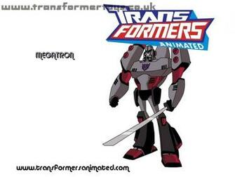 Transformers Animated Wallpaper At Transformersanimated