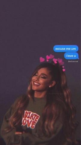 Crush Quotes Uploaded By Jemach On We Heart It