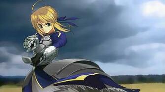 Underworld Twisted Fate Wallpaper Night Saber Series