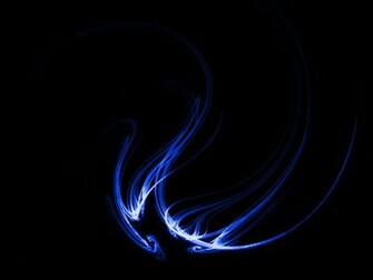 Living Life Desktop Pc And Mac Wallpaper