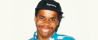Earl Sweatshirt Wallpaper Pigeons Ft