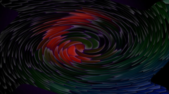 Background Gimp By Retsamys