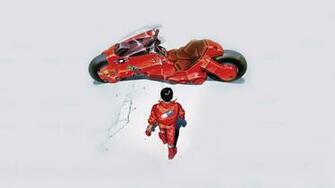 Pics Photos Akira HD Wallpaper Jpg