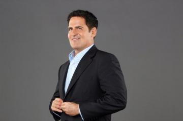 Business Lessons From Billionaire Mentors
