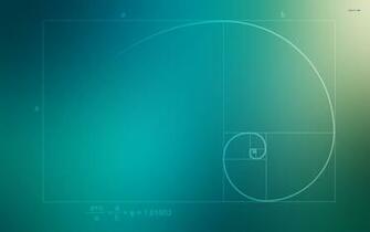 Math Wallpaper HDq Beautiful Image Amp