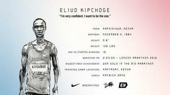 An Inside Look At The Breaking2 Kit Nike News