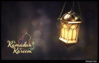 Ramadan Mubarak Most Beautiful Pictures Ever F Lantern