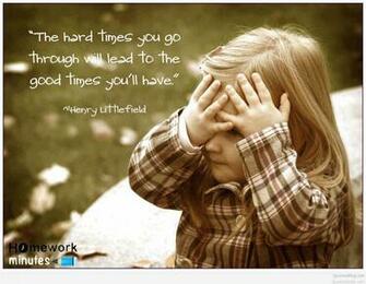 Content With The New Day Comes Strength And Thoughts