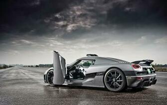 Super Sports Car Wallpaper That Ll Blow Your Desktop Away