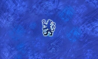 Chelsea Football Club Wallpaper HD