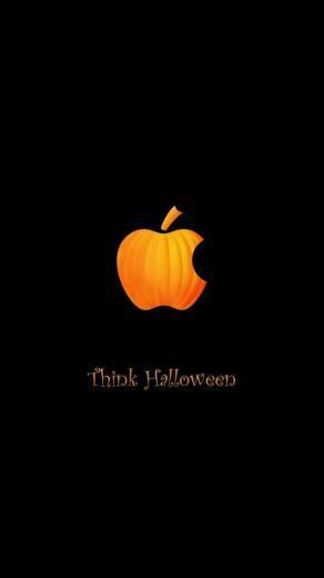 Apple Mob Mobile Wallpaper iPhone
