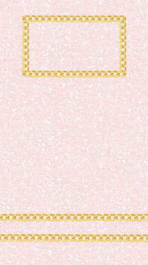 Pink iPhone5 Lock Screen Background Things For Your iPhone Pinter