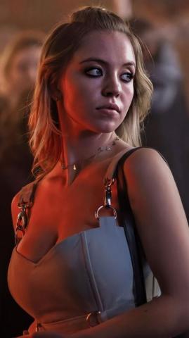 Wallpaper Cassie Howard Celebrities Female