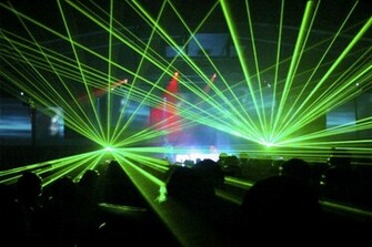 Rave Background Coolchaser Themes Keywords Kakoritz