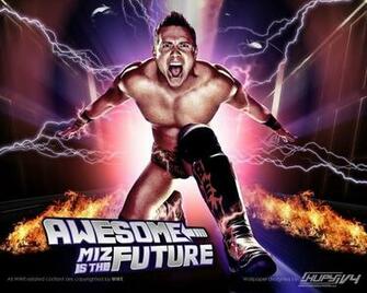 Wwe Screensavers And Wallpaper